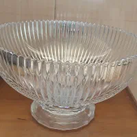 میوه خوری پایه دار