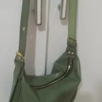 کیفهای نو وسالم زیرقیمت|کیف، کفش، کمربند|رشت, جهاد|دیوار