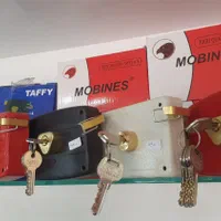 کلید سازی بازکردن قفل شیراز کلیدساز ریموت|خدمات پیشه و مهارت|شیراز, رازی|دیوار