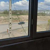 آپارتمان در شهرک ثمین|فروش آپارتمان|زنجان, |دیوار