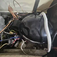 تعمیرکار یخچال تعمیرکار ساید تعمیرکار لباسشویی|خدمات پیشه و مهارت|تهران, پونک|دیوار