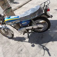 ۳ عدد موتور مزایده