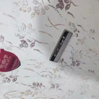 یخچال|یخچال و فریزر|یزد, |دیوار