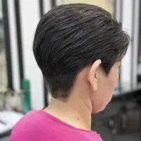 آموزش میکروبلید ابرو کراتین .فرمو .رنگ.کوتاهی|خدمات آموزشی|بیرجند, |دیوار