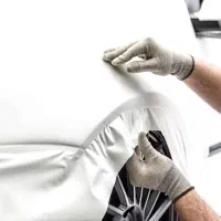 روکش،برچسب،صفحه کابینت و کمد ،کاور wrap|خدمات پیشه و مهارت|تهران, ورزشگاه آزادی|دیوار