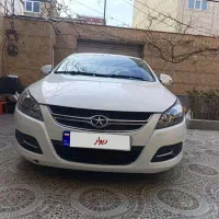 جک j5 اوتومات مدل 94|خودرو سواری و وانت|تبریز, |دیوار