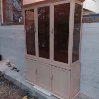 فروش ویترین|اجاق گاز و لوازم برقی پخت‌وپز|شاندرمن, |دیوار