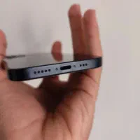 آیفون 12 نرمال (پلمپ)|موبایل|کرج, عظیمیه|دیوار