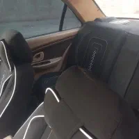 پژو پارس داشبورد سوناتایی|خودرو سواری و وانت|شاهرود, |دیوار