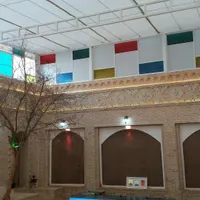 پخش طلق پلی کربنات  فایبرگلاس کارتون پلاست upvc|خدمات پیشه و مهارت|کرمان, |دیوار