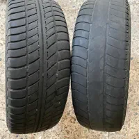 لاستیک به قیمت خوب