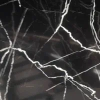 فروش انواع دیوارپوش ،ماربل،ترمووال قرنیز|مصالح و تجهیزات ساختمان|بندر انزلی, معلم|دیوار