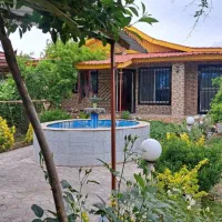 فروش ویلا باغ ۳۷۰متری