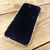 آیفون 16 پرو 256 سفید باتری 100٪