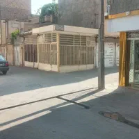 اجاره مغازه ۱۲ متری