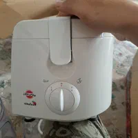 آبمیوه گیری ۳ کاره