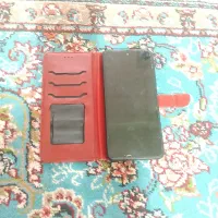 کوشی ردمی نت 11پرو|موبایل|کرمان, |دیوار