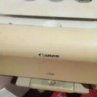 پرینتر جوهرافشان|پرینتر، اسکنر، کپی، فکس|شیراز, انجیر|دیوار