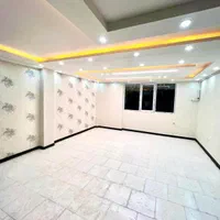 سرمایه گذاری در شهرجدید مهستان*آپارتمان فول|فروش آپارتمان|هشتگرد, شهرک المهدی|دیوار