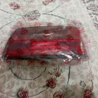 چراغ عقب پژو|قطعات یدکی و لوازم جانبی|تهران, نبی اکرم(ص)|دیوار