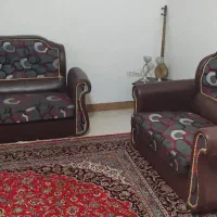 مبل