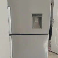 یخچال سایلون