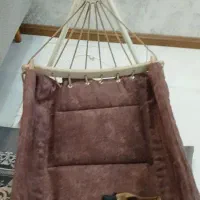 گهواره نوزاد