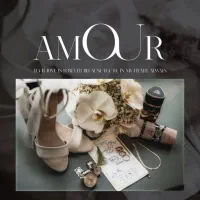 تخفیف ویژه عروس و داماد آتلیه لباس عروس آرایشگاه