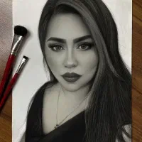 چهره
