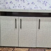 جزیره آشپزخانه