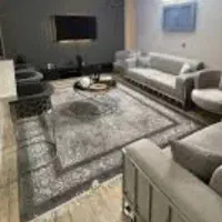 نیازمند-خونه-یا-همخونه