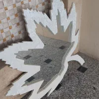 آیینه