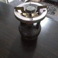 پیک نیک کوچیک نو .