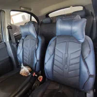 کوییک 1400|خودرو سواری و وانت|اهواز, پادادشهر|دیوار