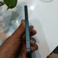 iphone 13 normal|موبایل|قائن, |دیوار