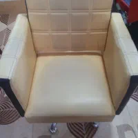 صندلی