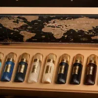 عطر کالکشن ابراق (اصل وارداتی)