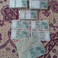 اسکناس۱۰۰ بیسه  عمان کلکسیونی|کلکسیون سکه، تمبر، اسکناس|تهران, فرحزاد|دیوار