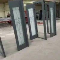 خریدوفروش صفرتاصدانواع اسانسوروبالابر|خدمات پیشه و مهارت|ملکان, |دیوار