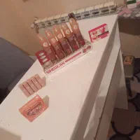 وسایل ارایشی|حراج|سیرجان, |دیوار