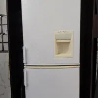 تعمیرات یخچال و لباسشویی فلاح زیارانی|خدمات پیشه و مهارت|آبیک, |دیوار