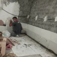 کاشی کار
