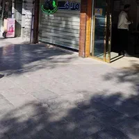 ۱۶۰مترمغازه بربهترین خیابان اصفهان با سابقه درخشان