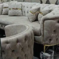 مدل طاووس آرتا مبل|مبلمان خانگی و میز عسلی|مشگین شهر, |دیوار