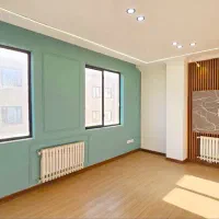 سندتکبرگ۵۰متر/پارکینگ/اندیشه شهرزیبا/نورگیر|فروش آپارتمان|تهران, شهر زیبا|دیوار