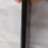 iphone SE2020|موبایل|کرج, کمال‌شهر|دیوار