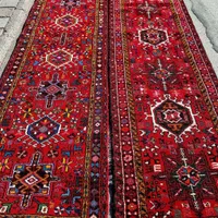 قالی ۱در۴متر|فرش|مراغه, |دیوار