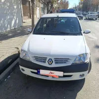 فروش خودرو|خودرو سواری و وانت|تکاب, |دیوار