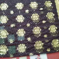 چادر|لباس|جناح, |دیوار