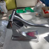 آب انارگیر و آب پرتقال گیر دستی|آبمیوه‌گیر و آب‌مرکبات‌گیر|کرج, احدآباد|دیوار